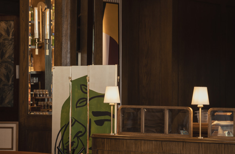 Detail - Zaickz Moz
