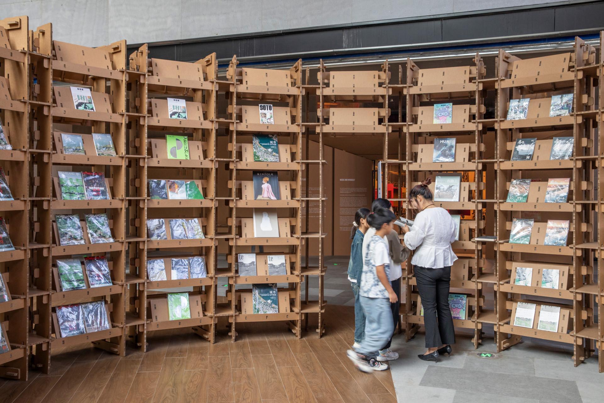 Frameweb Topread Start the year off with this week's mostpopular