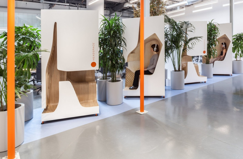 Frameweb | Editor’s Desk: Office surplus alternatives, regenerative ...