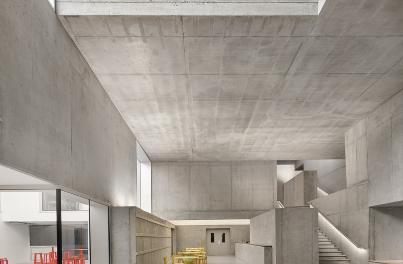 Forum - Eugeni Pons