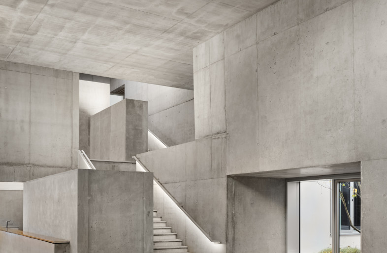Forum - Eugeni Pons