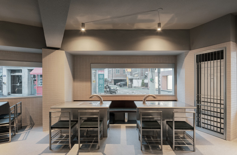 orosy studio