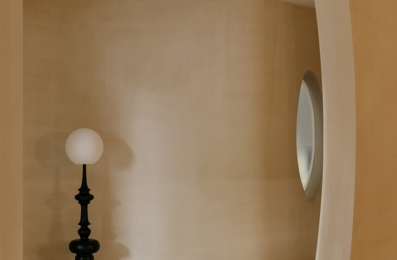 OUTIN.Design、Wen Studio