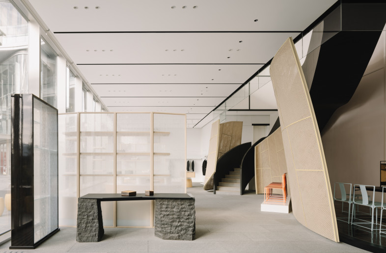 2 - Wen Studio