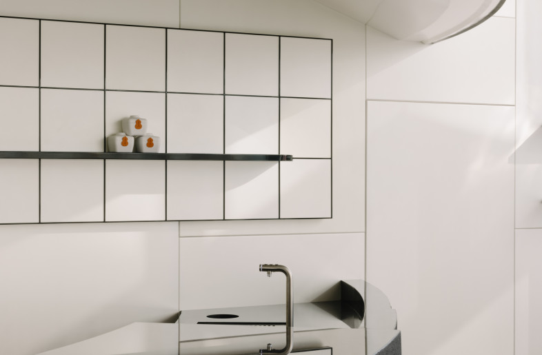 6 - Wen Studio