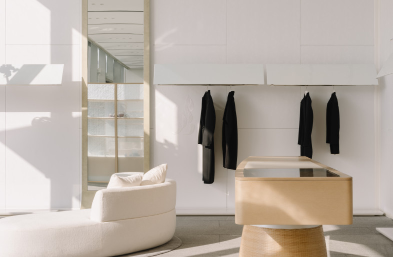 7 - Wen Studio