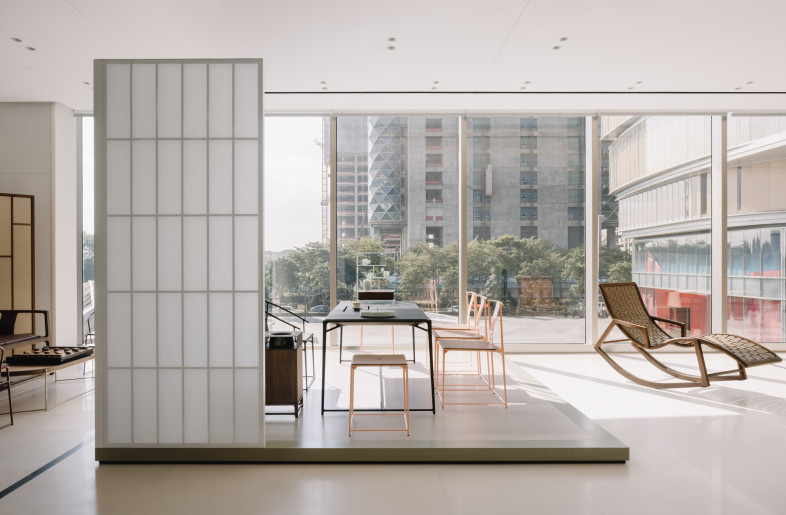 9 - Wen Studio