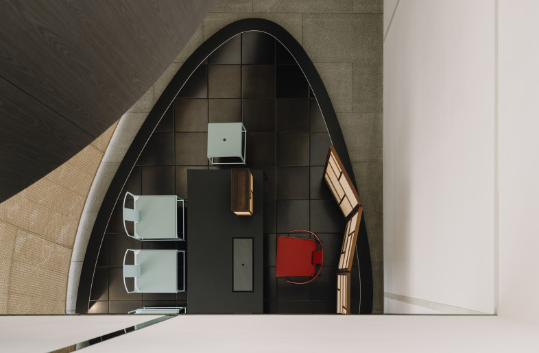 10 - Wen Studio