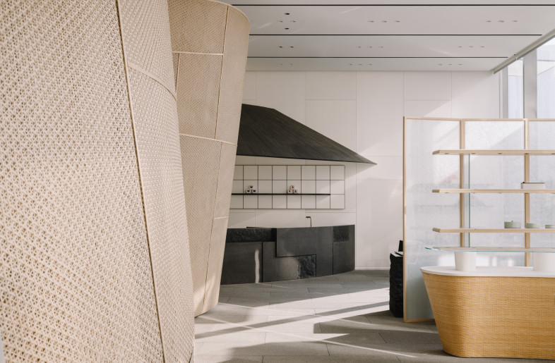 12 - Wen Studio