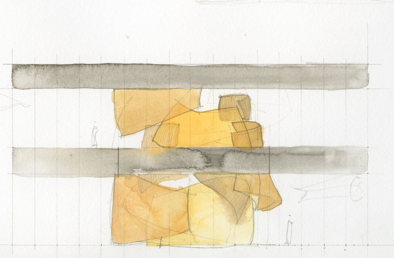 diagram - say architects