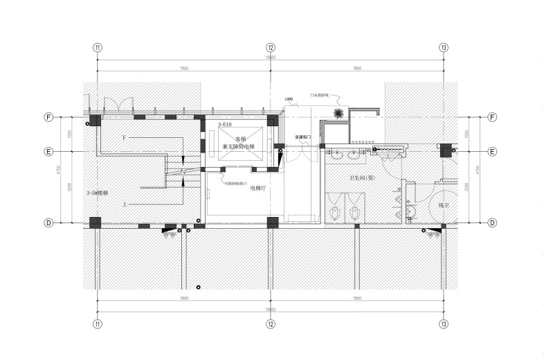 1F - Matrix Design