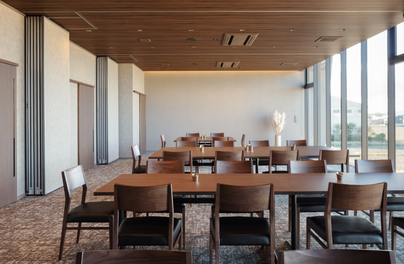 Private room - Takumi Ota