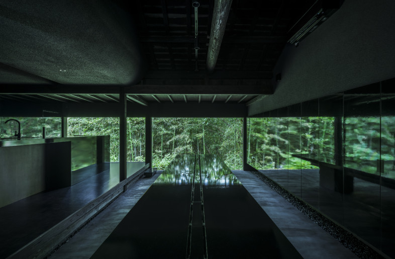 YASHIRO PHOTO OFFICE