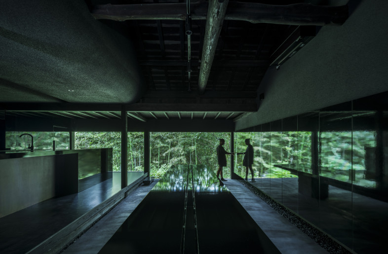 YASHIRO PHOTO OFFICE