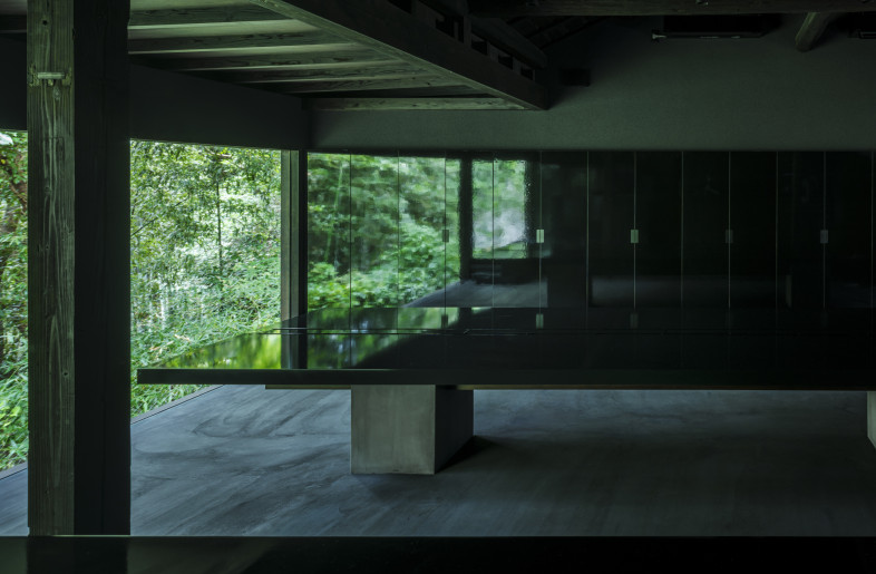 YASHIRO PHOTO OFFICE
