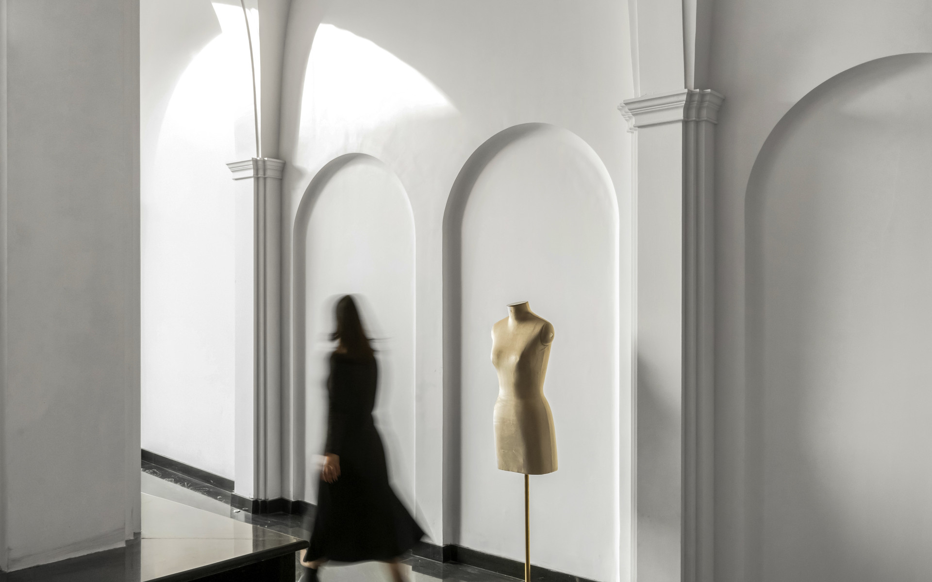 Openings: Le Labo, Leica and more in new retail and hospitality addresses