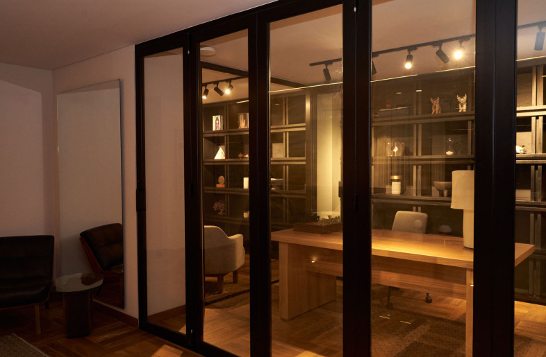 Home offices - veintiuno.co