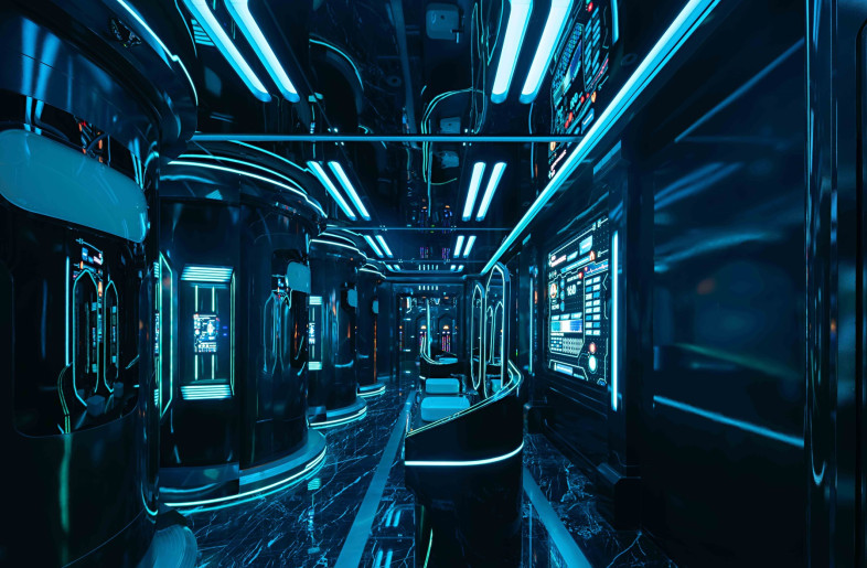 JFR Studio