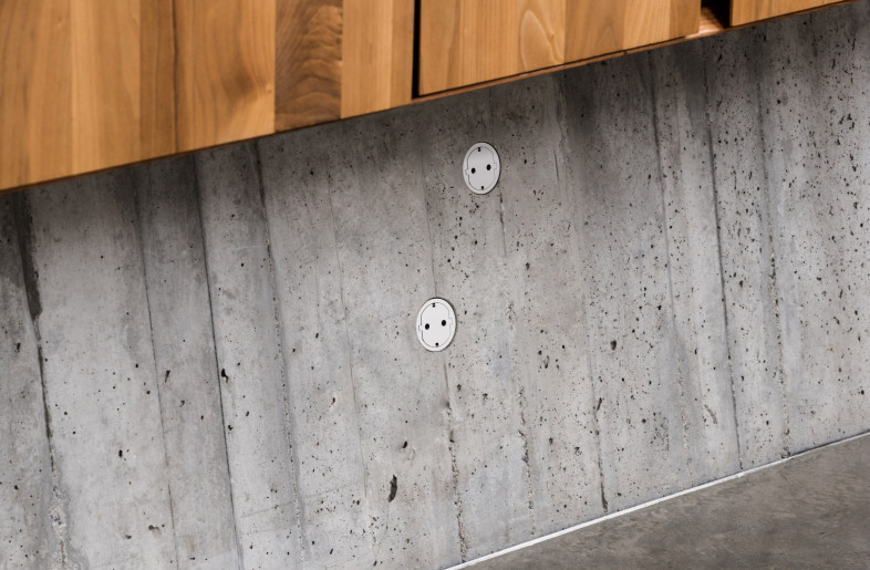 22 EU in concrete - Fahim K