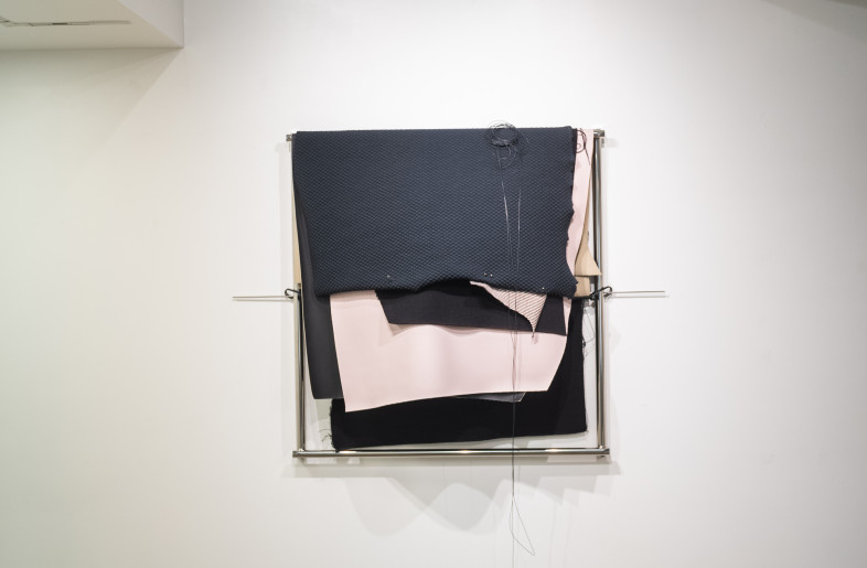Hungry Scissors '24 1 25 2PM - Tadamasa Iguchi