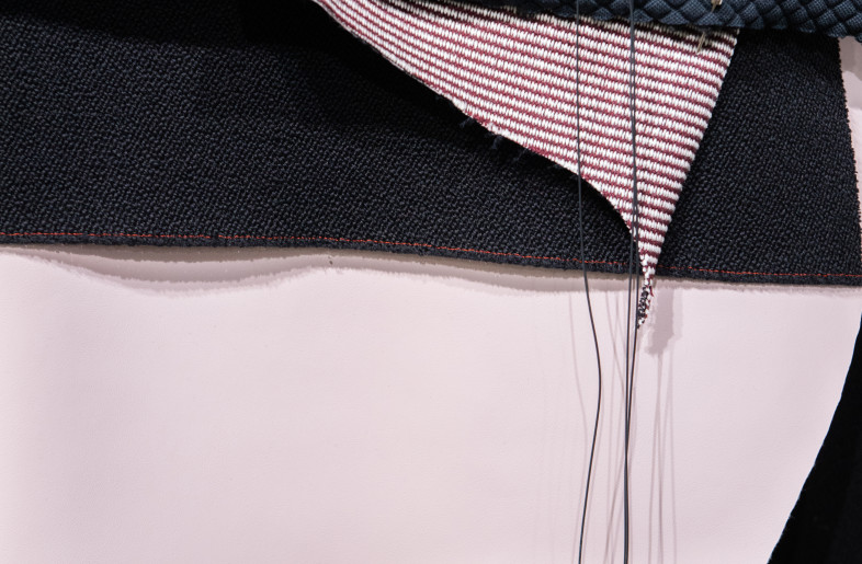 Hungry Scissors '24 1 25 2PM - Tadamasa Iguchi
