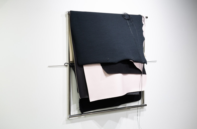 Hungry Scissors '24 1 25 2PM - Tadamasa Iguchi