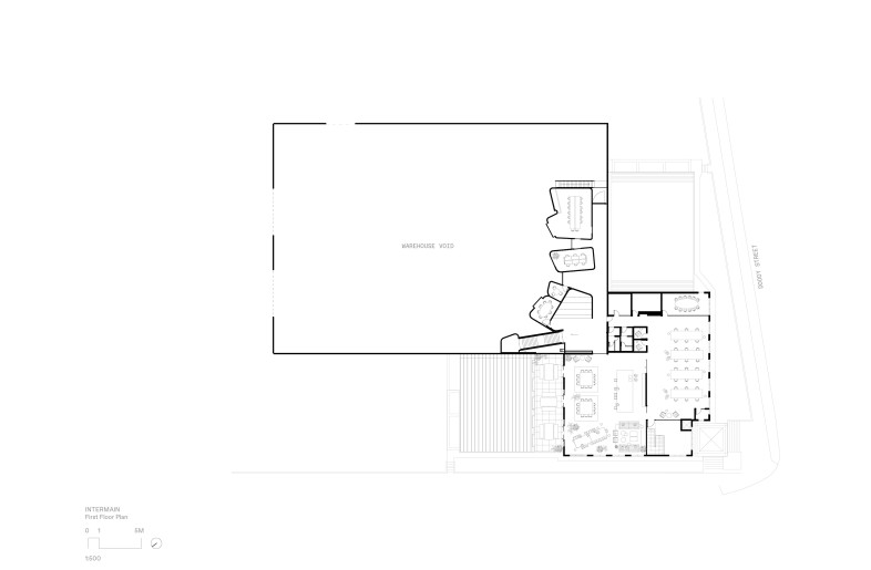 Floorplans Page 2 - BVN