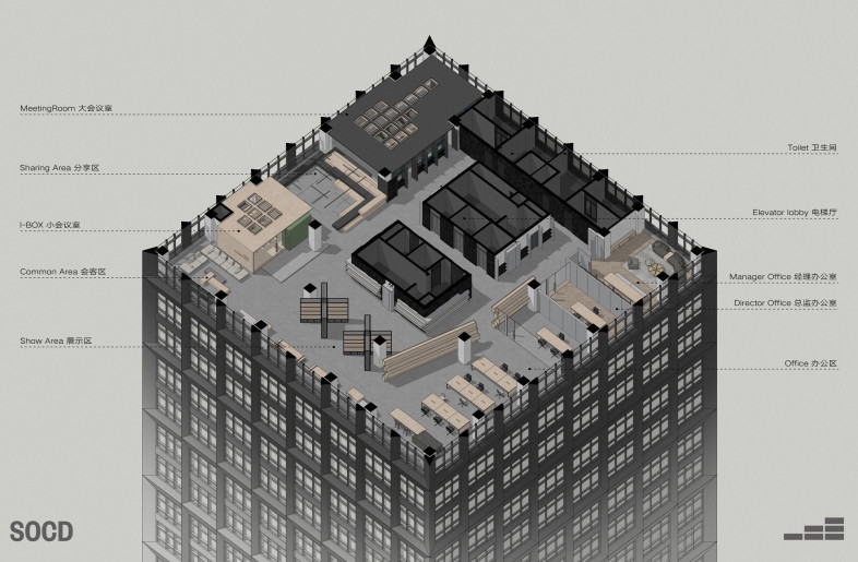 123design