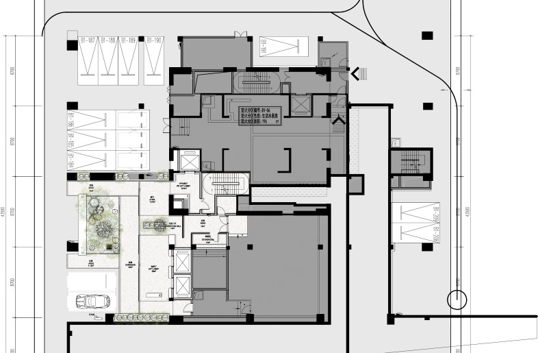 TOMO DESIGN