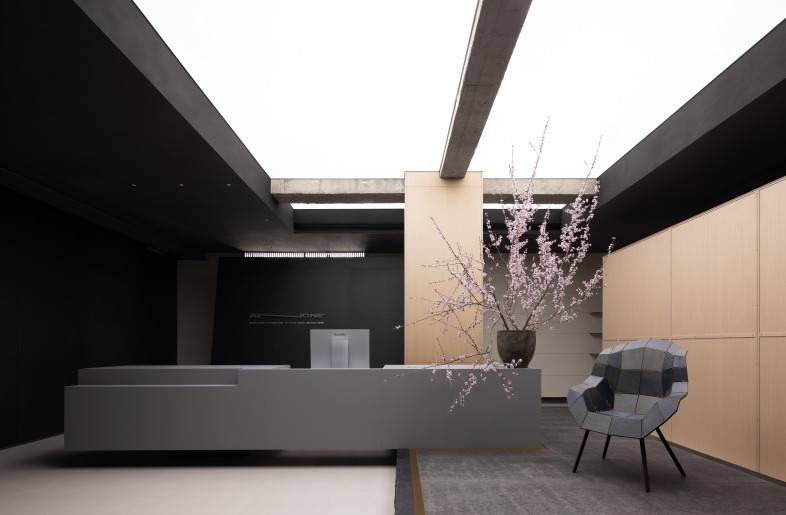 Yunmian Photography Studio
