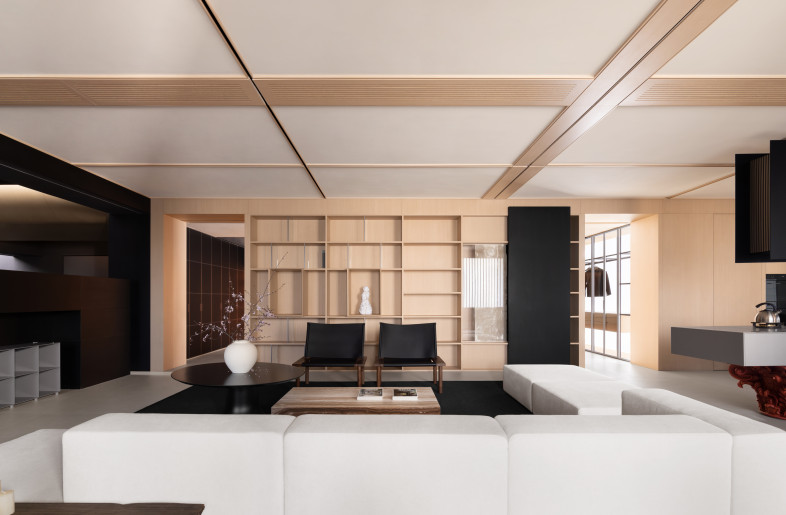 Yunmian Photography Studio