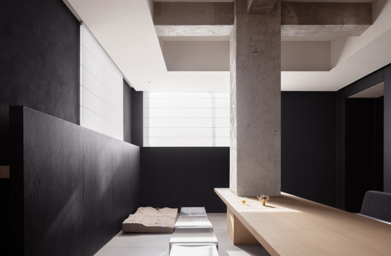 Yunmian Photography Studio