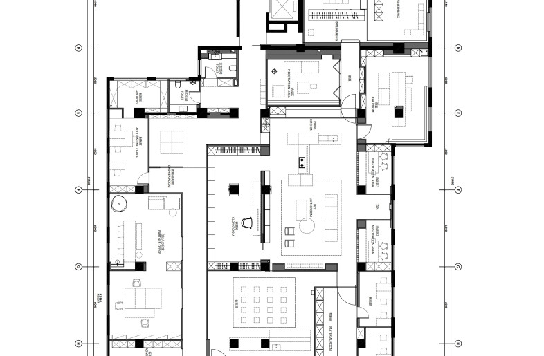 NDB DESIGN