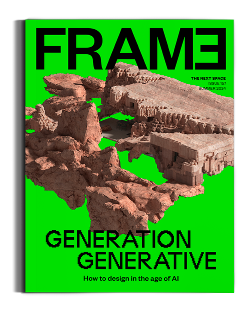 雑誌『FRAME』44冊 Sizzix A5 Clear Stamps 17PK w/4PK Framelits Die - Forever