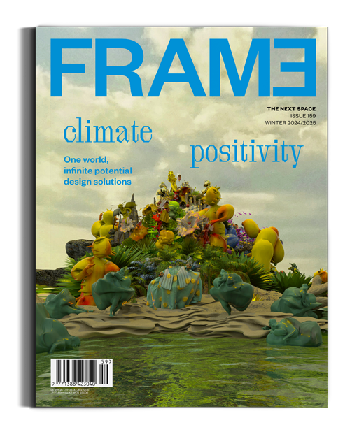 Issue 159