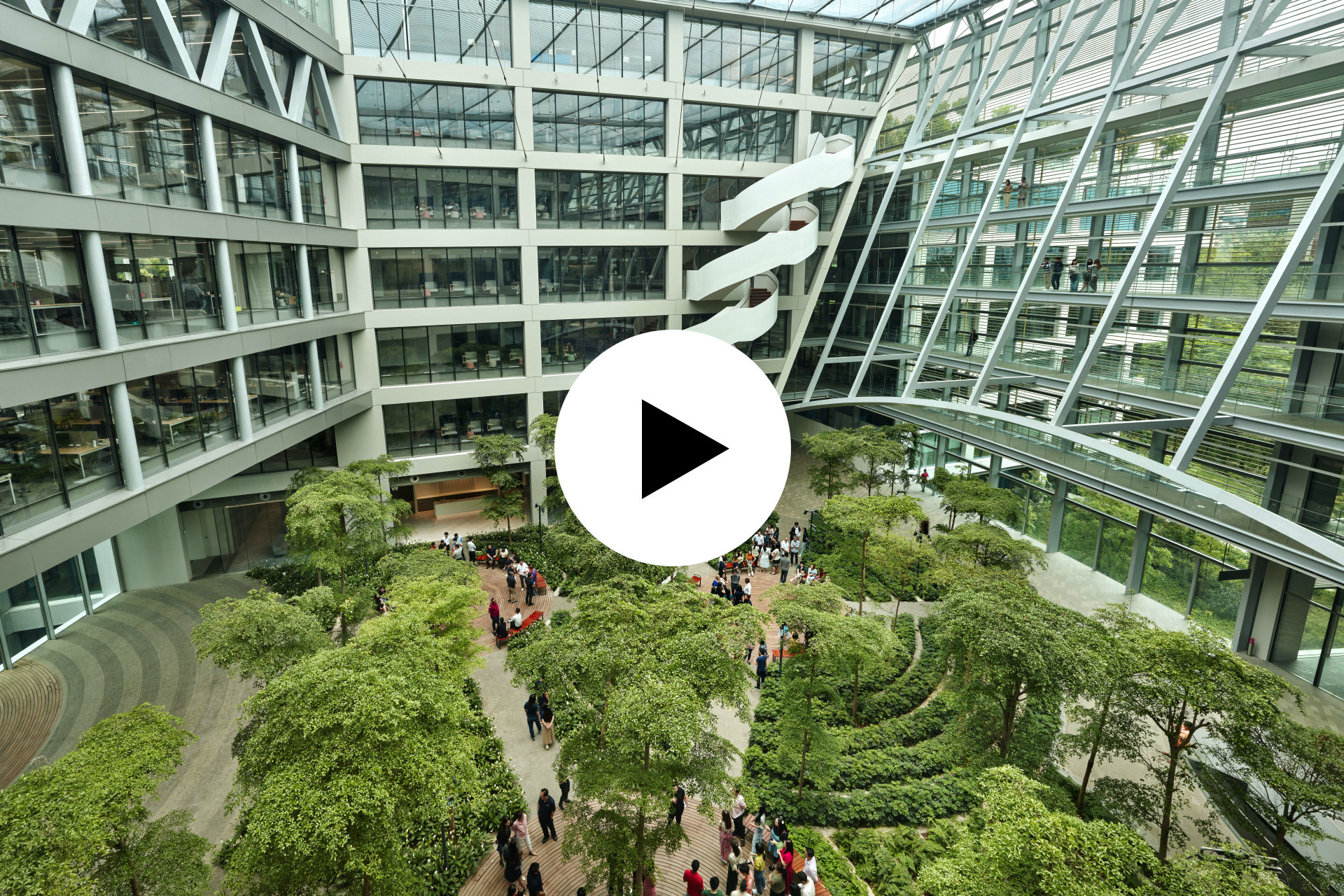 Frameweb Video This Business Park Highlights The Potential Of frameweb-video-this-business-park-highlights-the-potential-of