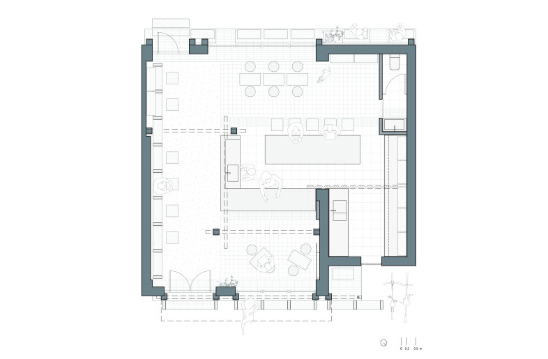 atelier TUO