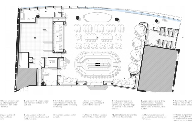 Hachem Architects