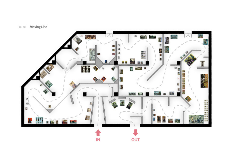 Design midum