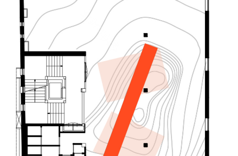 Concept explanation - Firm architects