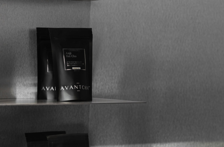 close up retail shelves - Natelee Cocks, Photography