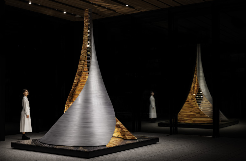Nacasa ＆ Partners Inc. | Akira Arai