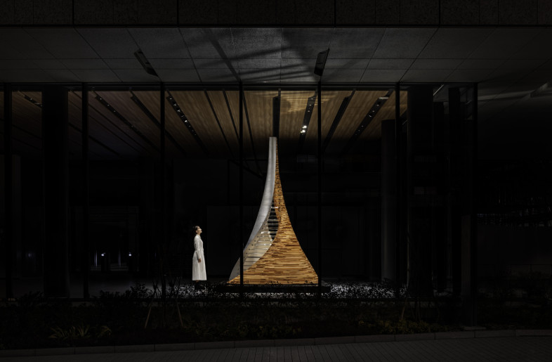 Nacasa ＆ Partners Inc. | Akira Arai