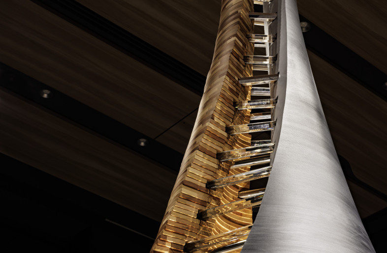 Nacasa ＆ Partners Inc. | Akira Arai