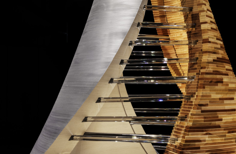 Nacasa ＆ Partners Inc. | Akira Arai
