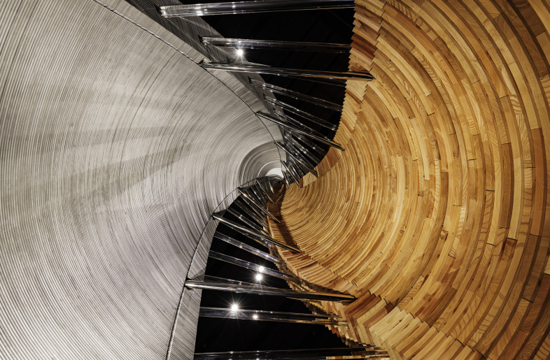 Nacasa ＆ Partners Inc. | Akira Arai