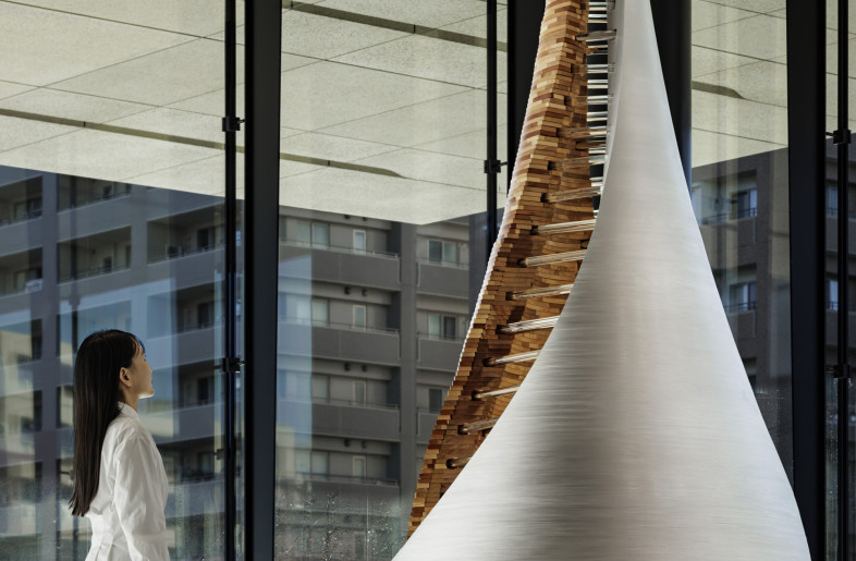 Nacasa ＆ Partners Inc. | Akira Arai