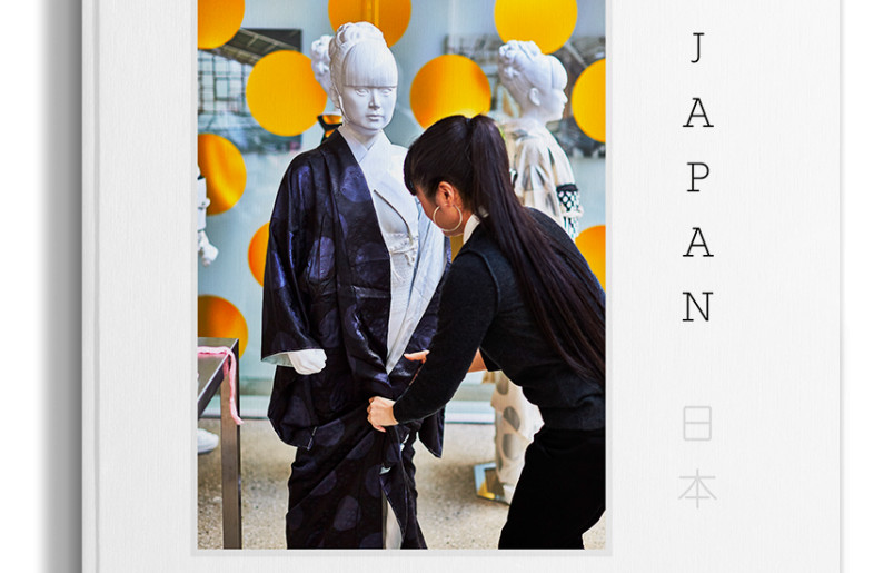 洋書 Where They Create Frameweb | Where They Create: Japan
