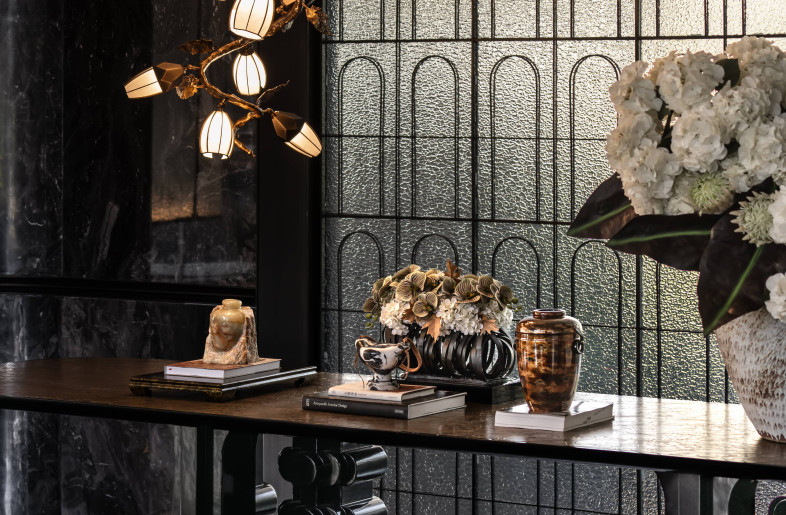 Sankt-Peterburg fohishalari salon emas.