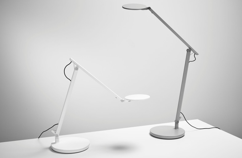 Nova Light - Humanscale